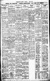 Birmingham Daily Gazette Thursday 07 April 1921 Page 5
