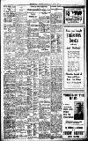 Birmingham Daily Gazette Thursday 07 April 1921 Page 6