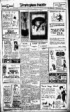 Birmingham Daily Gazette Thursday 07 April 1921 Page 7