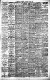 Birmingham Daily Gazette Saturday 09 April 1921 Page 2