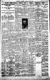 Birmingham Daily Gazette Saturday 09 April 1921 Page 6