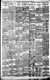 Birmingham Daily Gazette Saturday 09 April 1921 Page 7