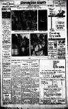 Birmingham Daily Gazette Saturday 09 April 1921 Page 8