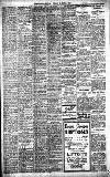 Birmingham Daily Gazette Friday 29 April 1921 Page 2