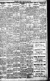 Birmingham Daily Gazette Friday 29 April 1921 Page 3