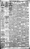 Birmingham Daily Gazette Friday 29 April 1921 Page 4