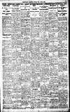 Birmingham Daily Gazette Friday 29 April 1921 Page 5