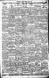 Birmingham Daily Gazette Monday 02 May 1921 Page 2