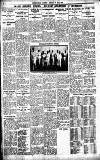 Birmingham Daily Gazette Monday 02 May 1921 Page 4