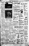 Birmingham Daily Gazette Monday 02 May 1921 Page 6