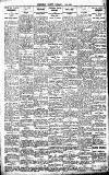 Birmingham Daily Gazette Tuesday 03 May 1921 Page 2