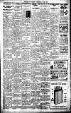 Birmingham Daily Gazette Wednesday 04 May 1921 Page 2