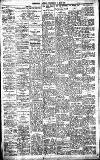 Birmingham Daily Gazette Wednesday 04 May 1921 Page 3