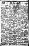 Birmingham Daily Gazette Wednesday 04 May 1921 Page 4