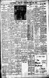 Birmingham Daily Gazette Wednesday 04 May 1921 Page 5