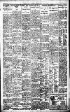 Birmingham Daily Gazette Wednesday 04 May 1921 Page 6