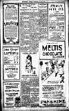 Birmingham Daily Gazette Wednesday 04 May 1921 Page 7