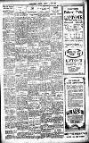 Birmingham Daily Gazette Friday 06 May 1921 Page 2