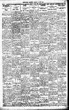 Birmingham Daily Gazette Friday 06 May 1921 Page 3