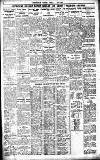 Birmingham Daily Gazette Friday 06 May 1921 Page 4