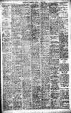 Birmingham Daily Gazette Monday 09 May 1921 Page 2