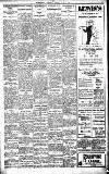 Birmingham Daily Gazette Monday 09 May 1921 Page 3
