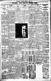 Birmingham Daily Gazette Monday 09 May 1921 Page 5