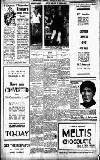 Birmingham Daily Gazette Monday 09 May 1921 Page 6