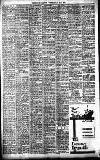 Birmingham Daily Gazette Wednesday 11 May 1921 Page 2