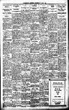 Birmingham Daily Gazette Wednesday 11 May 1921 Page 4