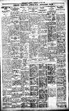 Birmingham Daily Gazette Wednesday 11 May 1921 Page 5