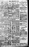Birmingham Daily Gazette Wednesday 11 May 1921 Page 6