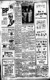 Birmingham Daily Gazette Wednesday 11 May 1921 Page 7