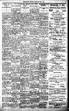Birmingham Daily Gazette Friday 13 May 1921 Page 3