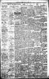Birmingham Daily Gazette Friday 13 May 1921 Page 4