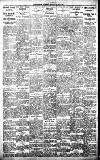 Birmingham Daily Gazette Friday 13 May 1921 Page 5