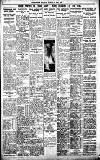 Birmingham Daily Gazette Friday 13 May 1921 Page 6