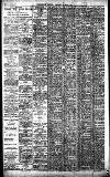 Birmingham Daily Gazette Saturday 14 May 1921 Page 2