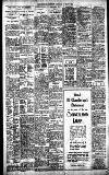 Birmingham Daily Gazette Saturday 14 May 1921 Page 7