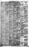 Birmingham Daily Gazette Tuesday 17 May 1921 Page 2