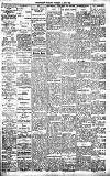 Birmingham Daily Gazette Tuesday 17 May 1921 Page 3