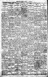 Birmingham Daily Gazette Tuesday 17 May 1921 Page 4