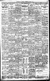 Birmingham Daily Gazette Wednesday 18 May 1921 Page 2