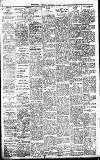 Birmingham Daily Gazette Wednesday 18 May 1921 Page 3