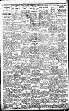 Birmingham Daily Gazette Wednesday 18 May 1921 Page 4