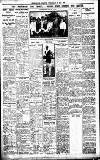 Birmingham Daily Gazette Wednesday 18 May 1921 Page 5