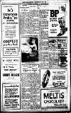 Birmingham Daily Gazette Wednesday 18 May 1921 Page 7