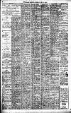 Birmingham Daily Gazette Thursday 19 May 1921 Page 2