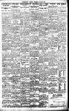 Birmingham Daily Gazette Thursday 19 May 1921 Page 3