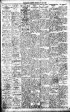 Birmingham Daily Gazette Thursday 19 May 1921 Page 4